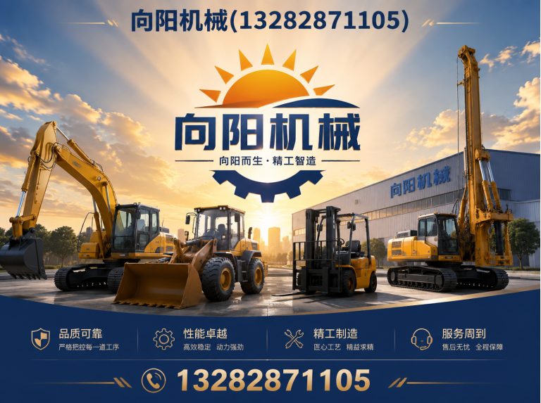怀化液压打包机展示图