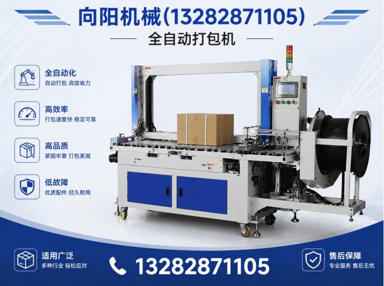 怀化再生纤维加工设备展示图